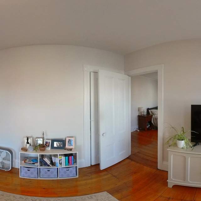 141 Brown St, South Side