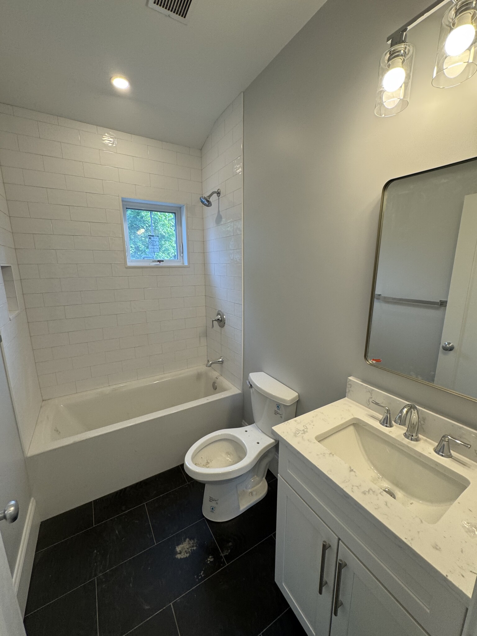 51 Fairbanks, Brighton