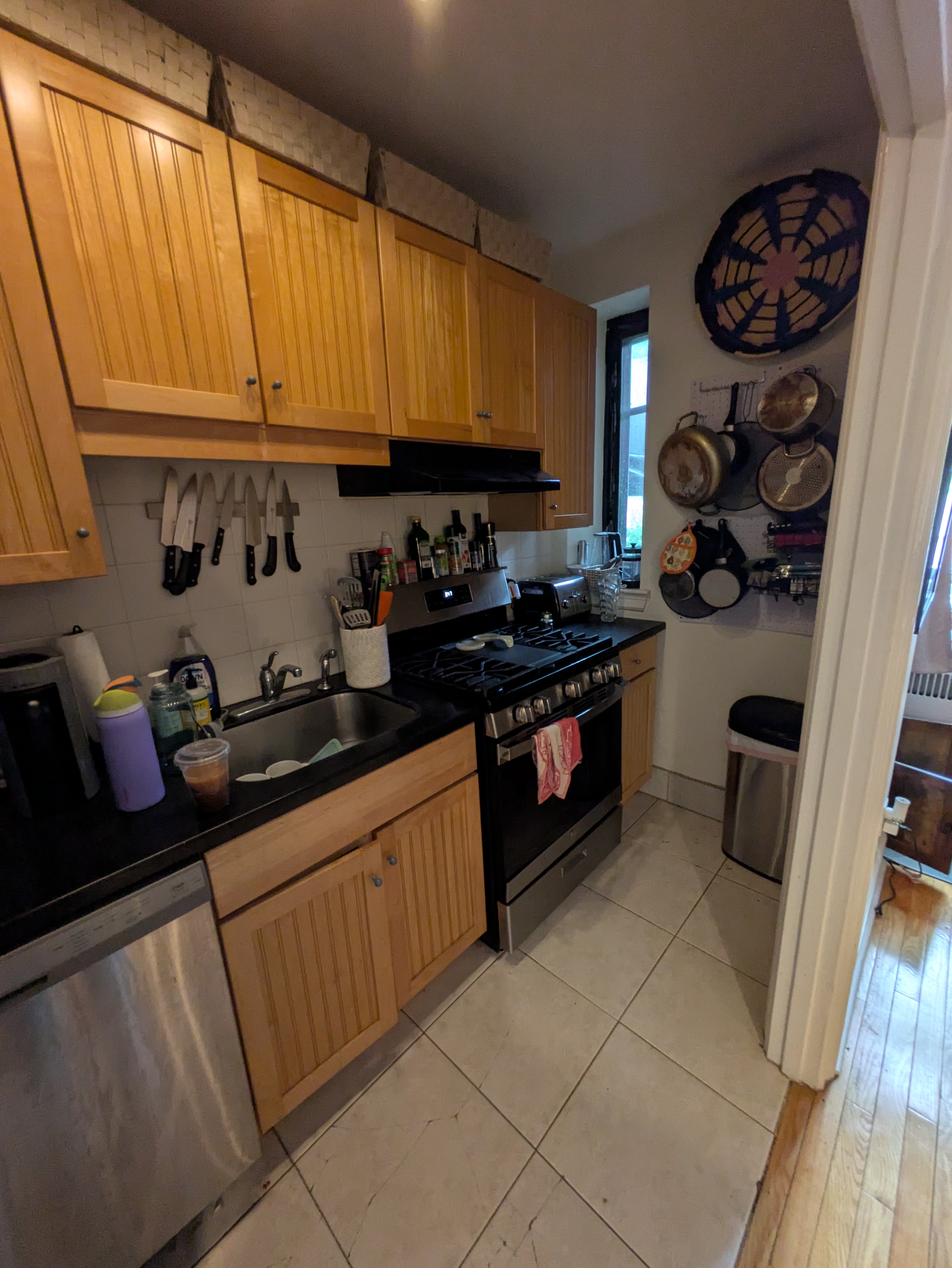 65 Strathmore Rd, Brighton