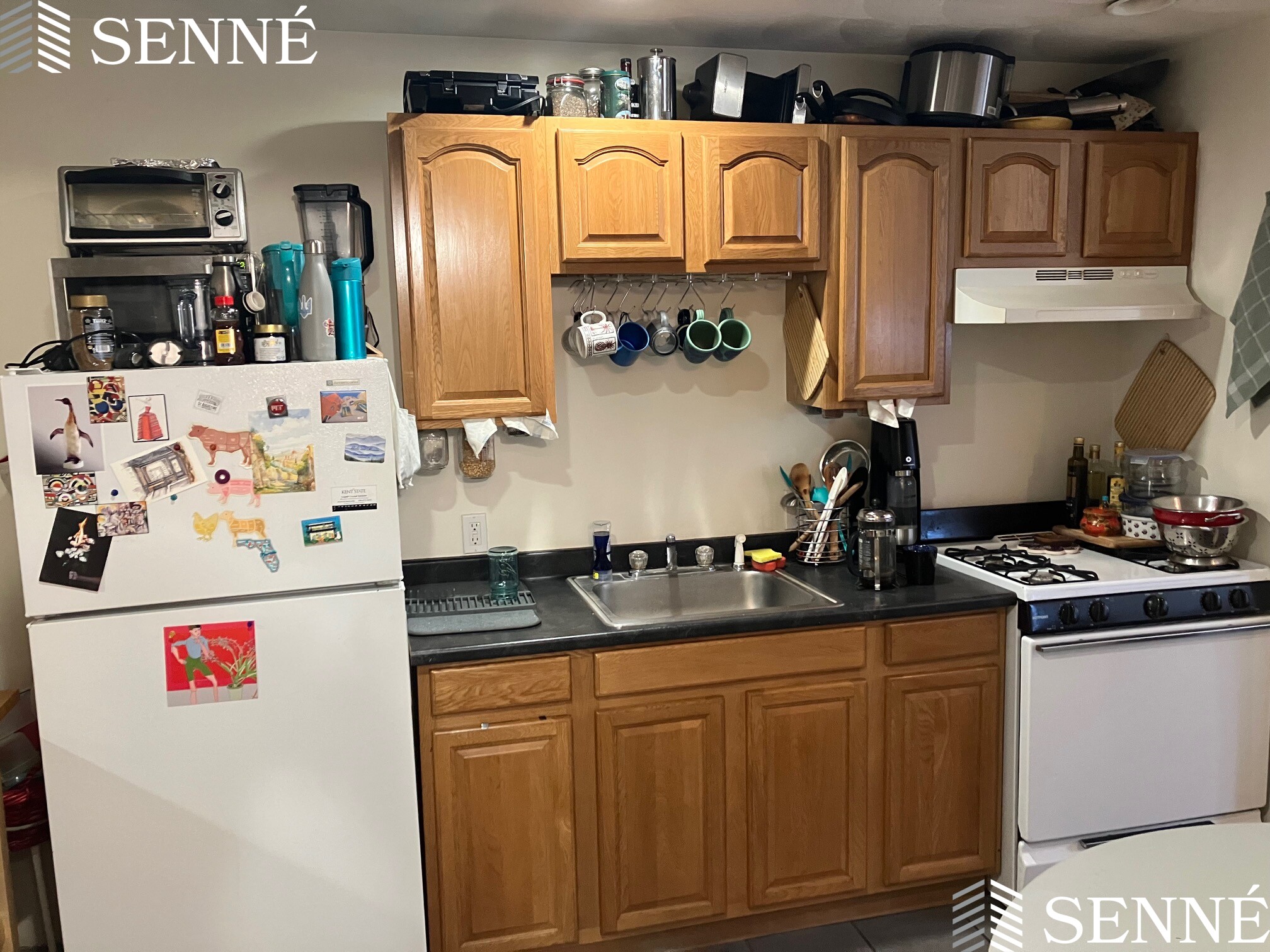 302 Highland Ave, Spring Hill