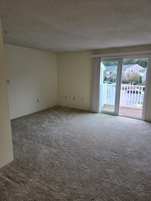 9 Silver Hill, Natick