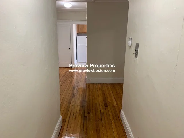 1191 Boylston St, Fenway