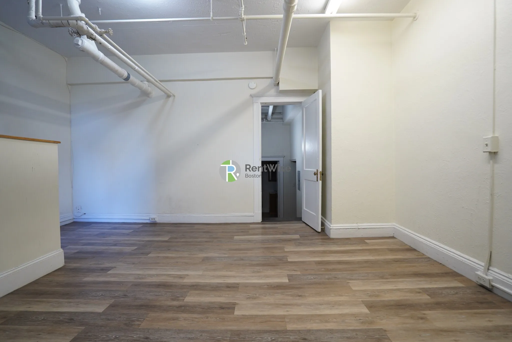 1173 Boylston St, Fenway