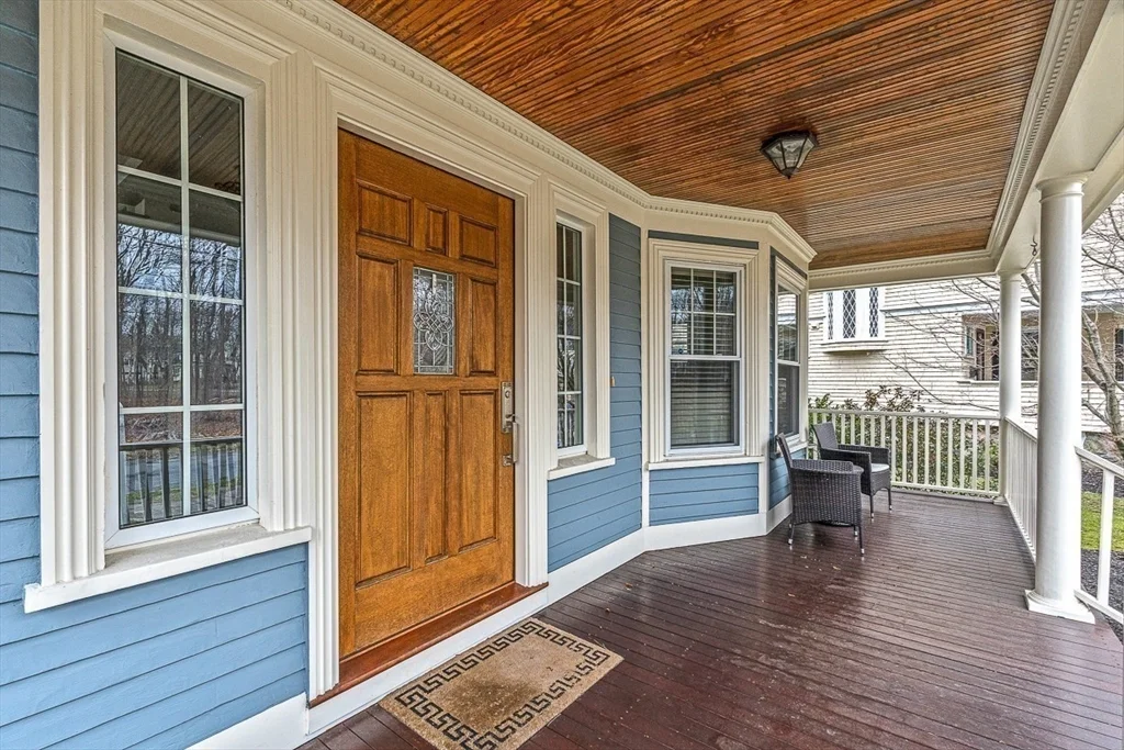 34 Glen Rd, Winchester