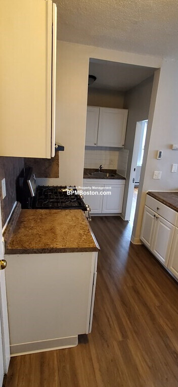 451 Norfolk St, Mattapan