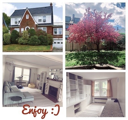 69 Undine Rd, Brighton