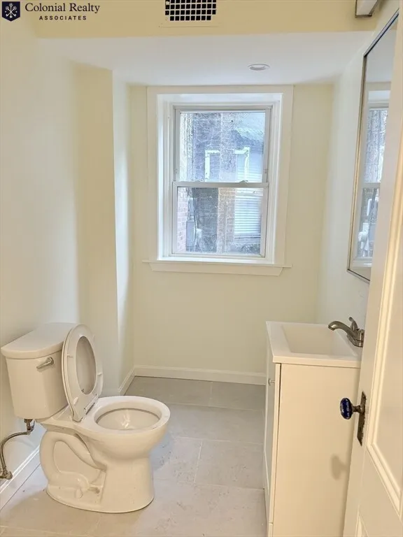 15 Garrison Rd, Aspinwall Hill