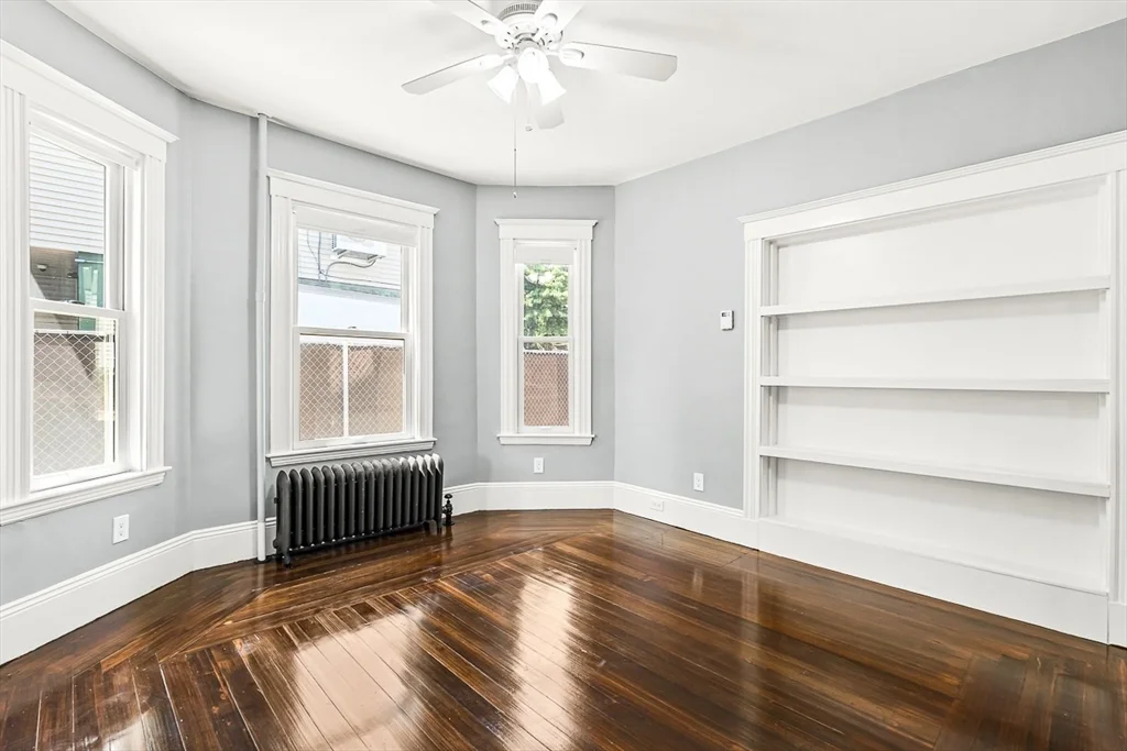 29 Fenwick St, South Medford