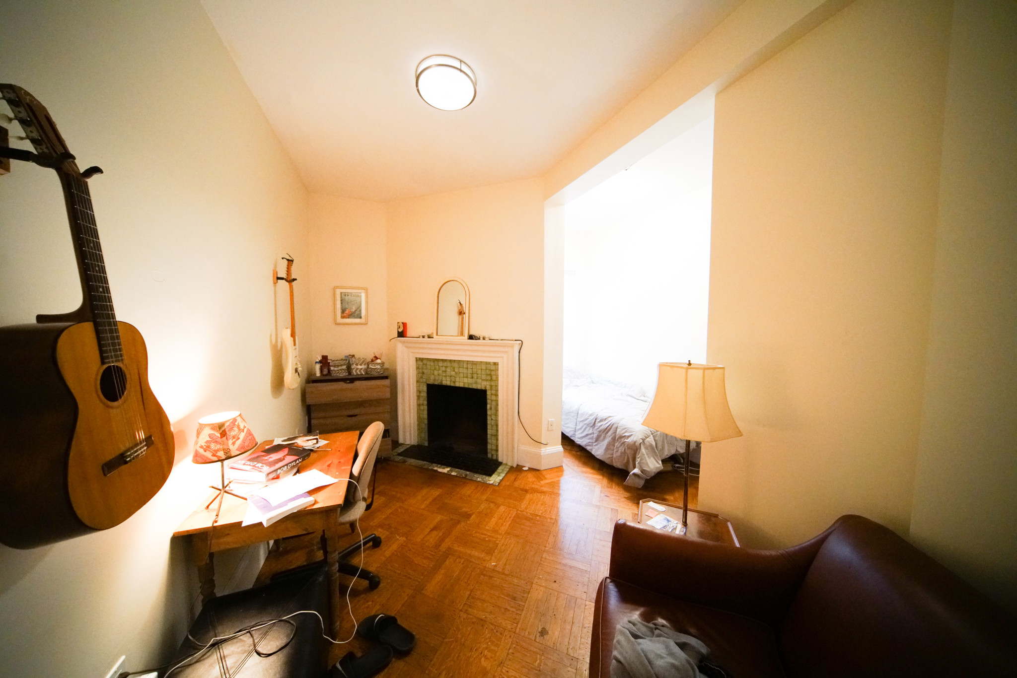 48 Ashford St, Allston