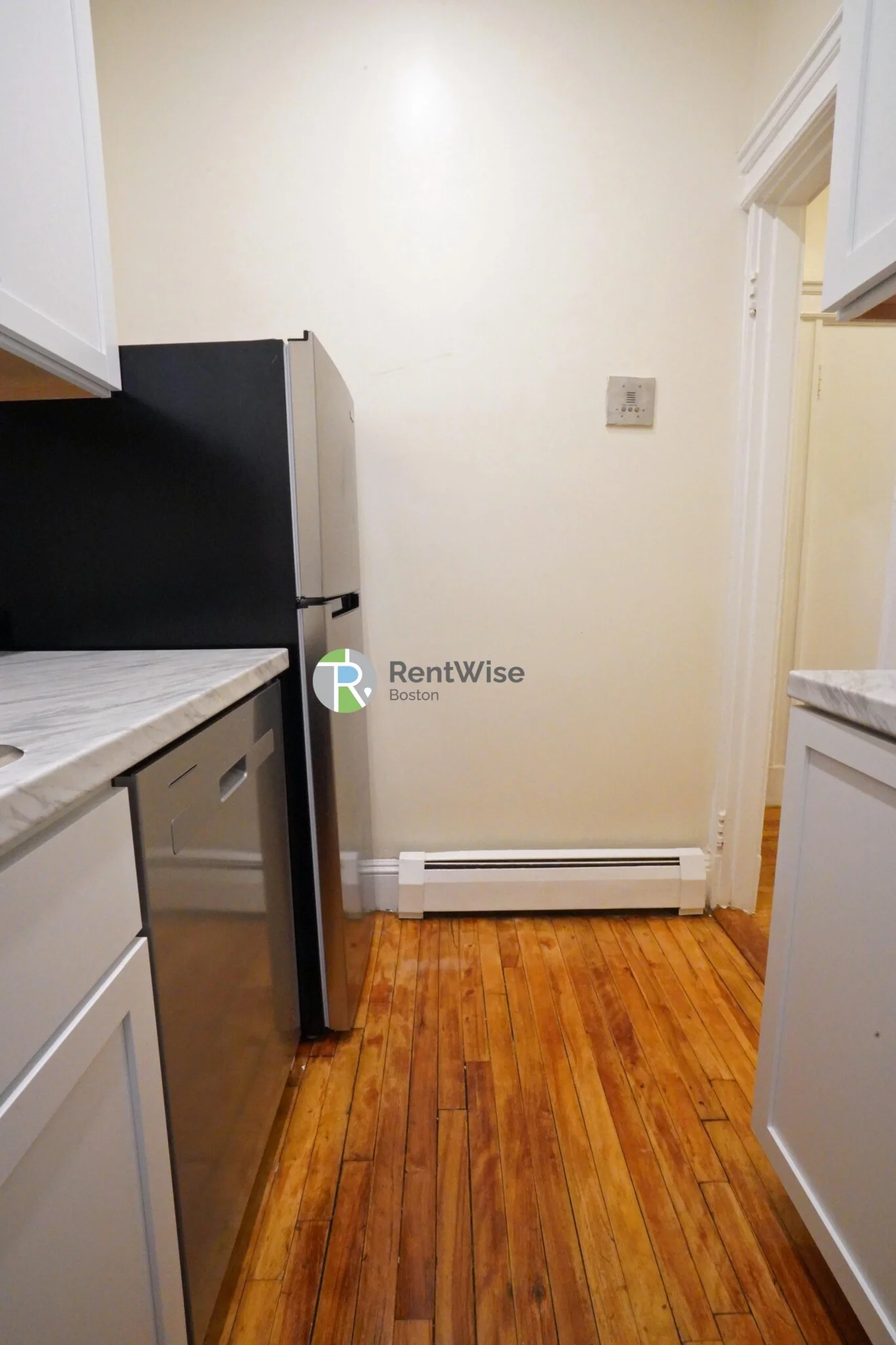 1844 Commonwealth Ave, Brighton