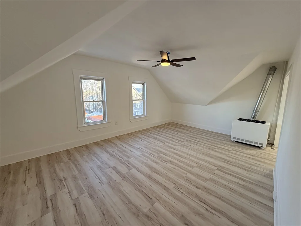 97 Dean St, Attleboro