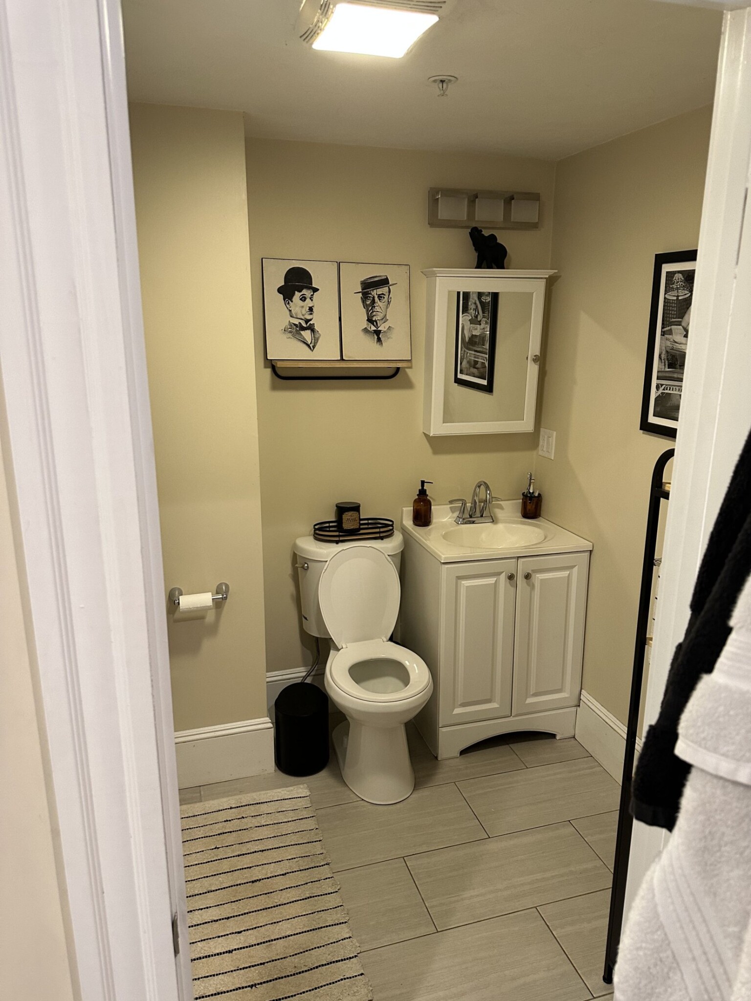 408 Neponset Ave, Dorchester