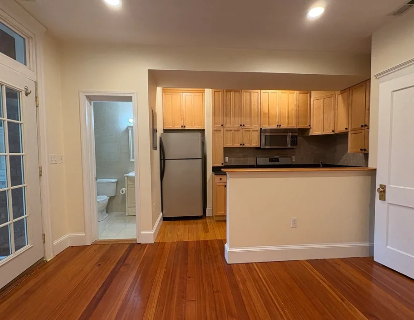 191 Winthrop Rd, Aspinwall Hill