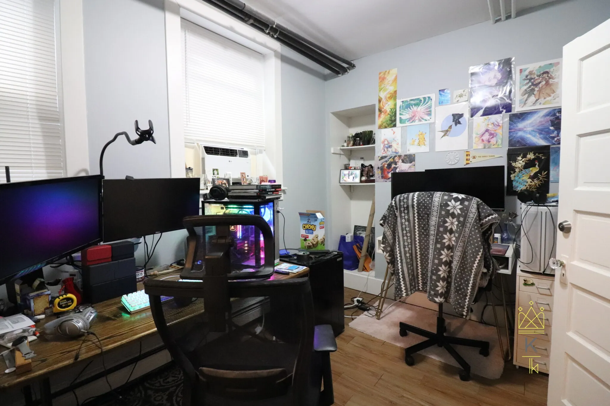 136 Pleasant St, North Brookline