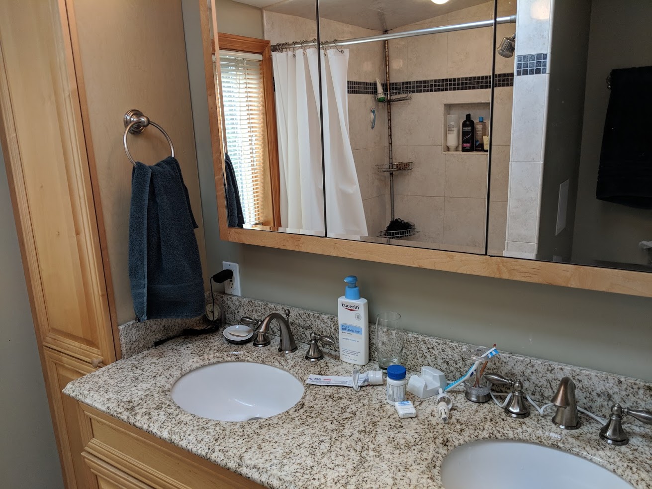 27 Milton Ave, West Newton