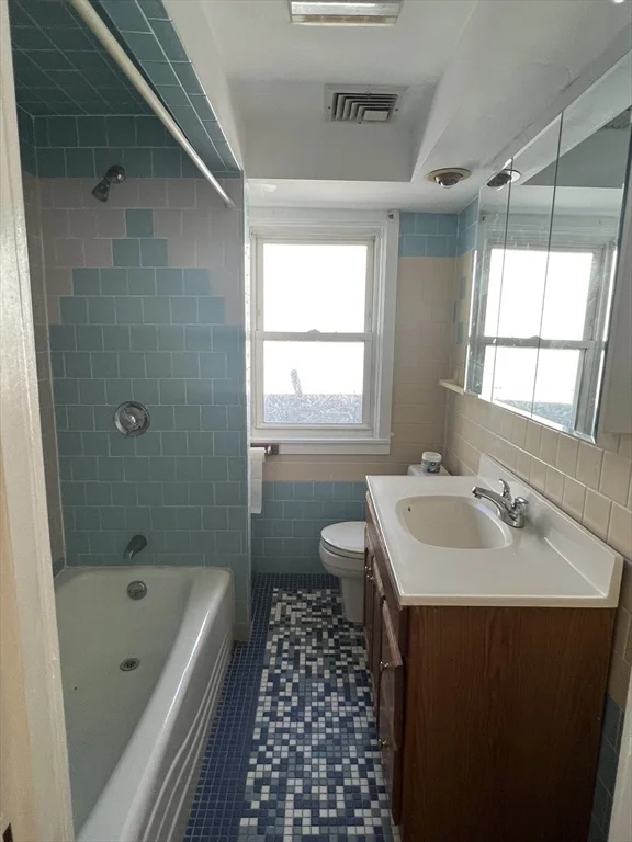 22 Grove St, Wareham