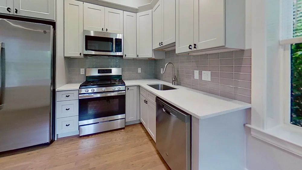 191 Porter St, East Boston