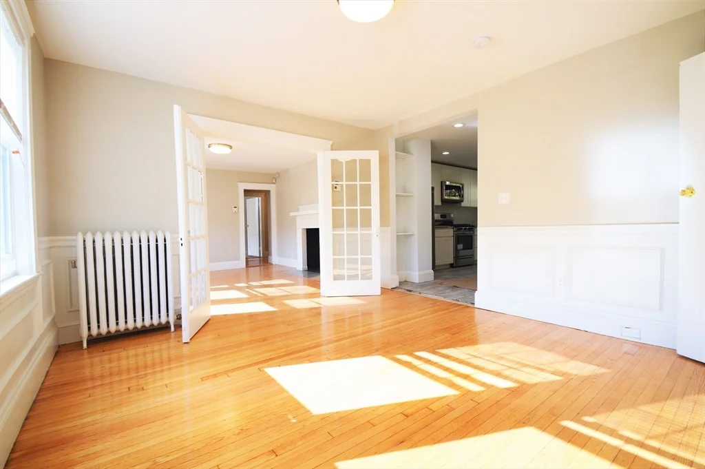 51 Leamington Rd, Brighton