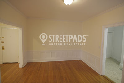 115 Kilsyth Rd, Brighton