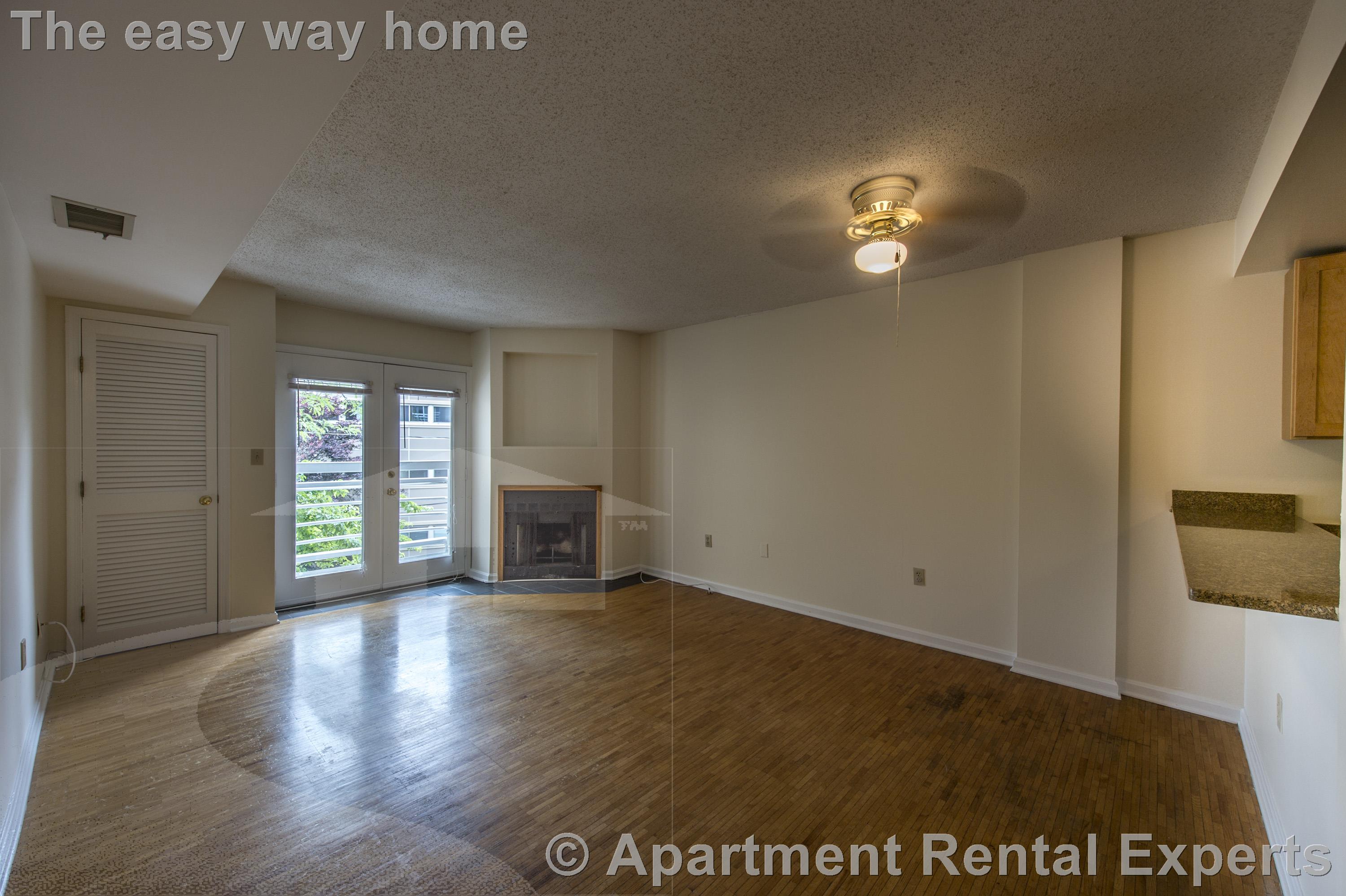 345 Franklin St, Central Square