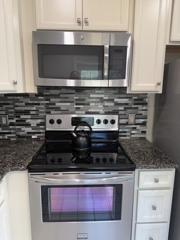 104 Gazebo Circle, Reading