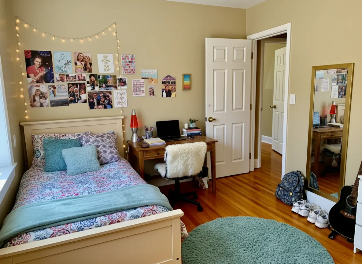 72 Egmont St, North Brookline