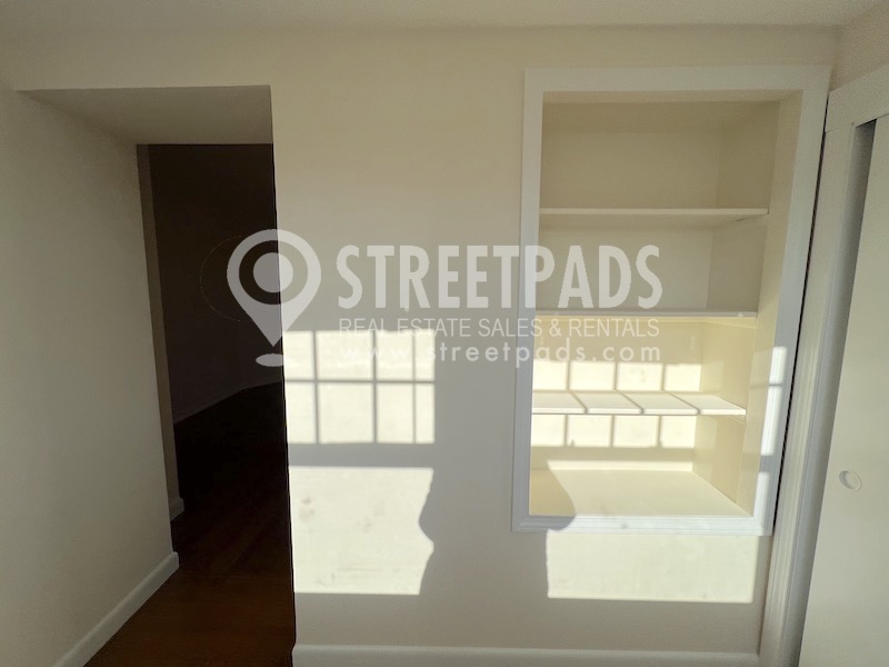 1315 Commonwealth Ave, Allston