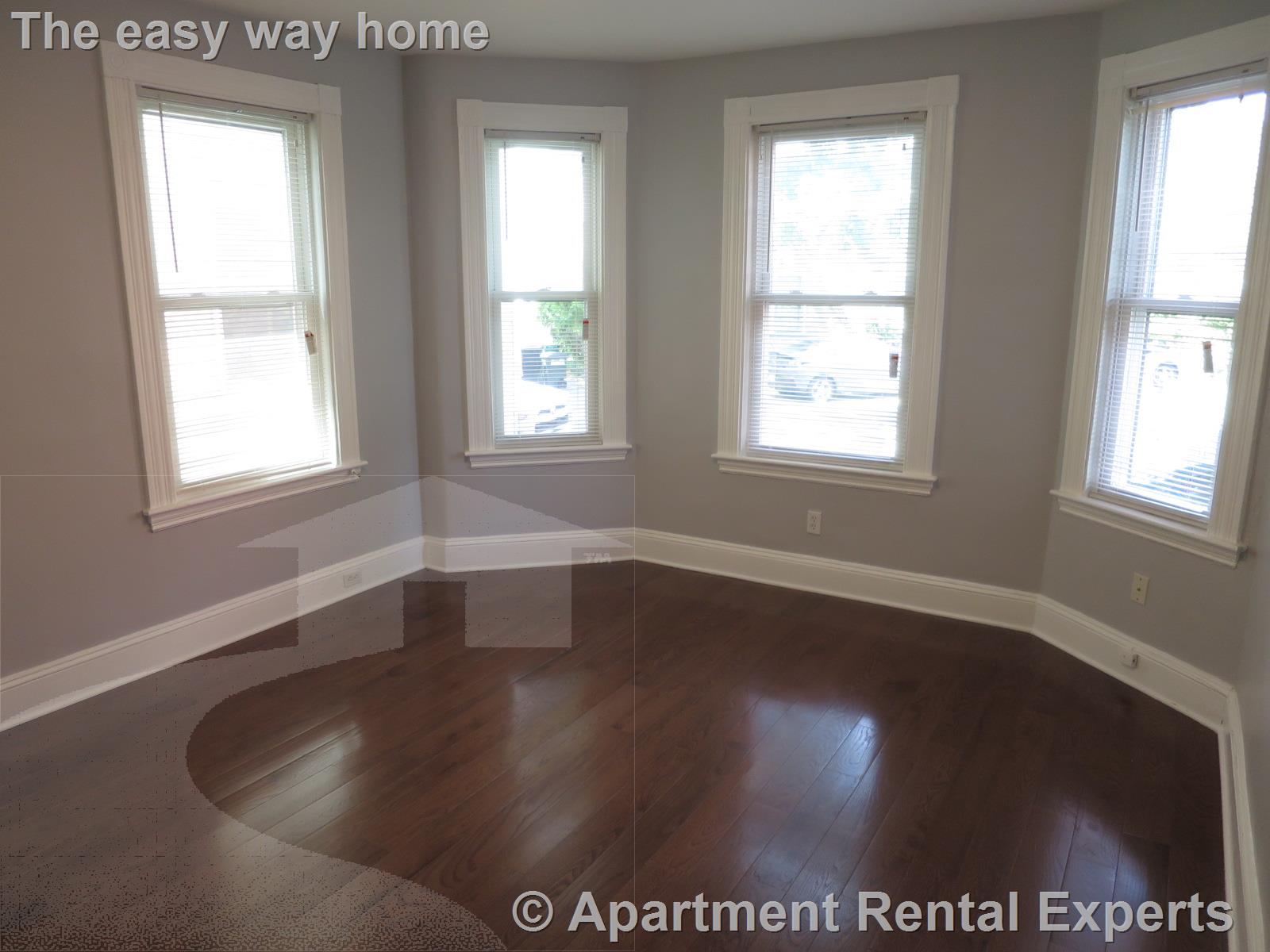 72 Eustis St, Porter Square