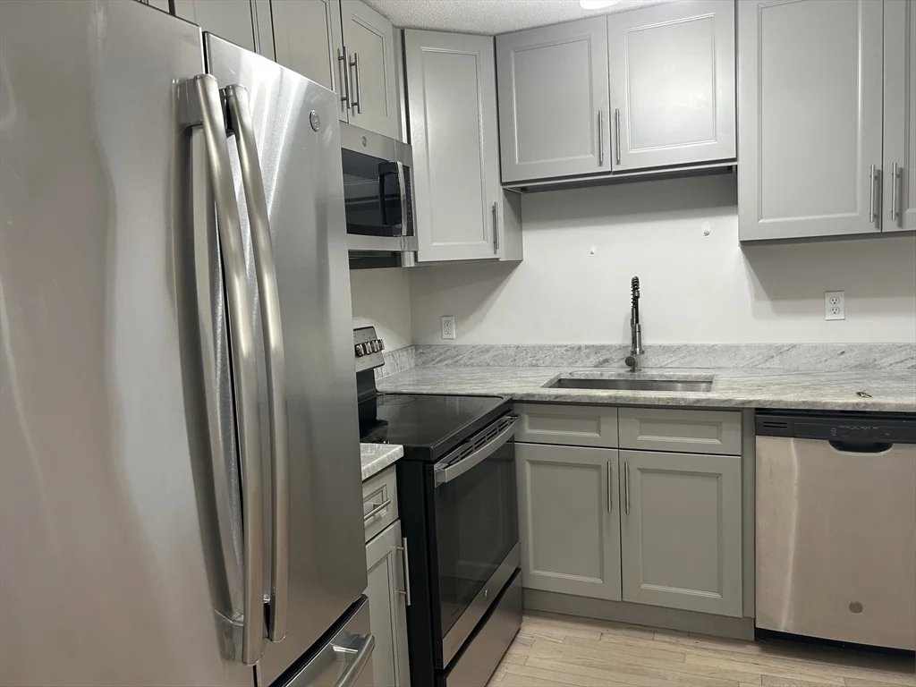 380A Great Rd, Acton