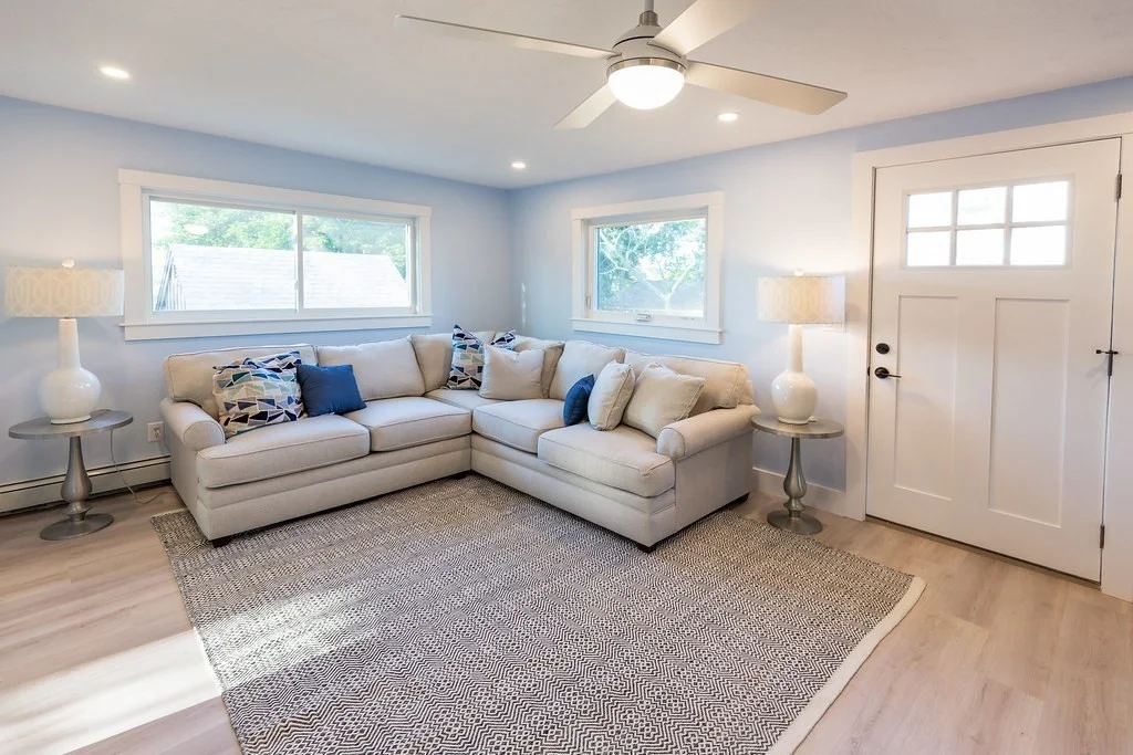 18 Beach St, Plymouth