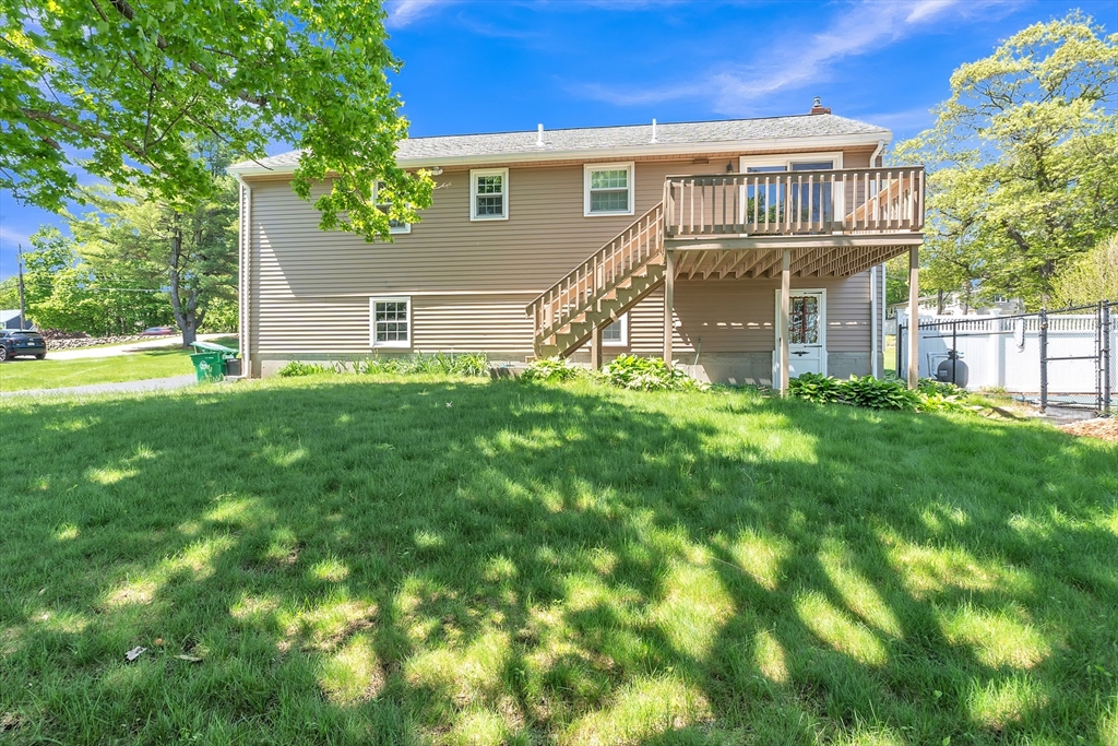 102 Prospect St, Ashland