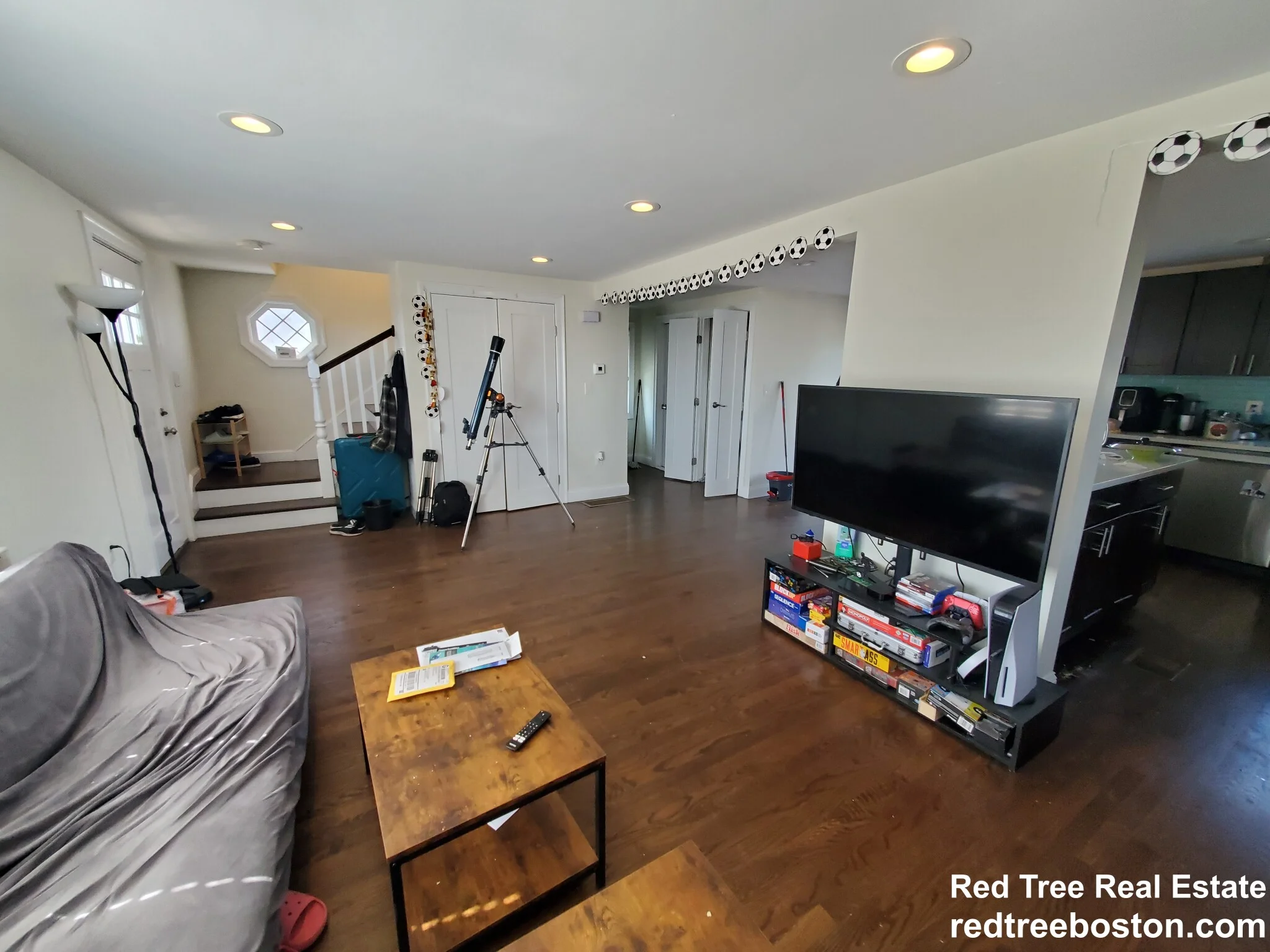 77 Rock Glen Rd, Medford