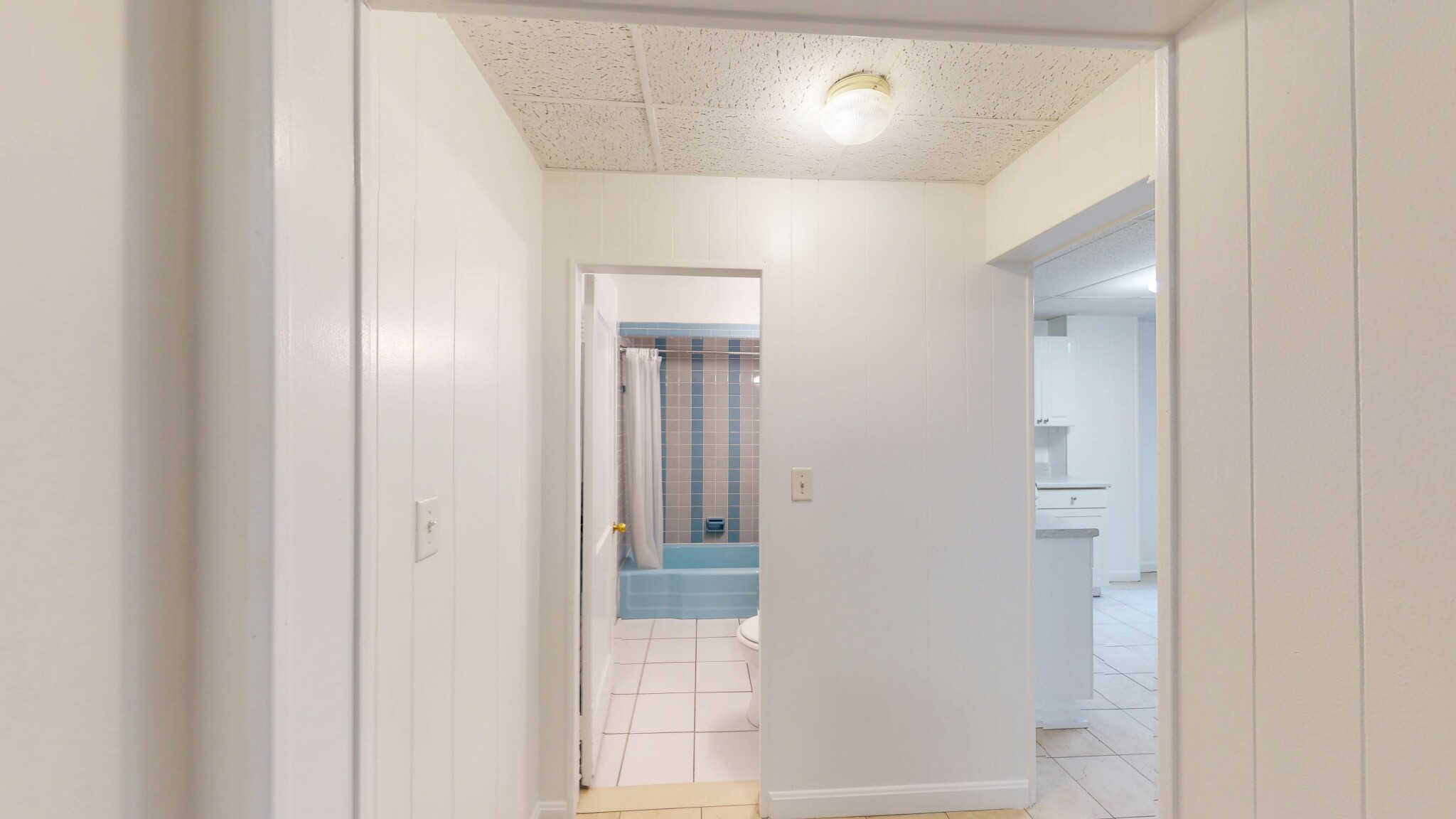 17 Green, Coolidge Corner