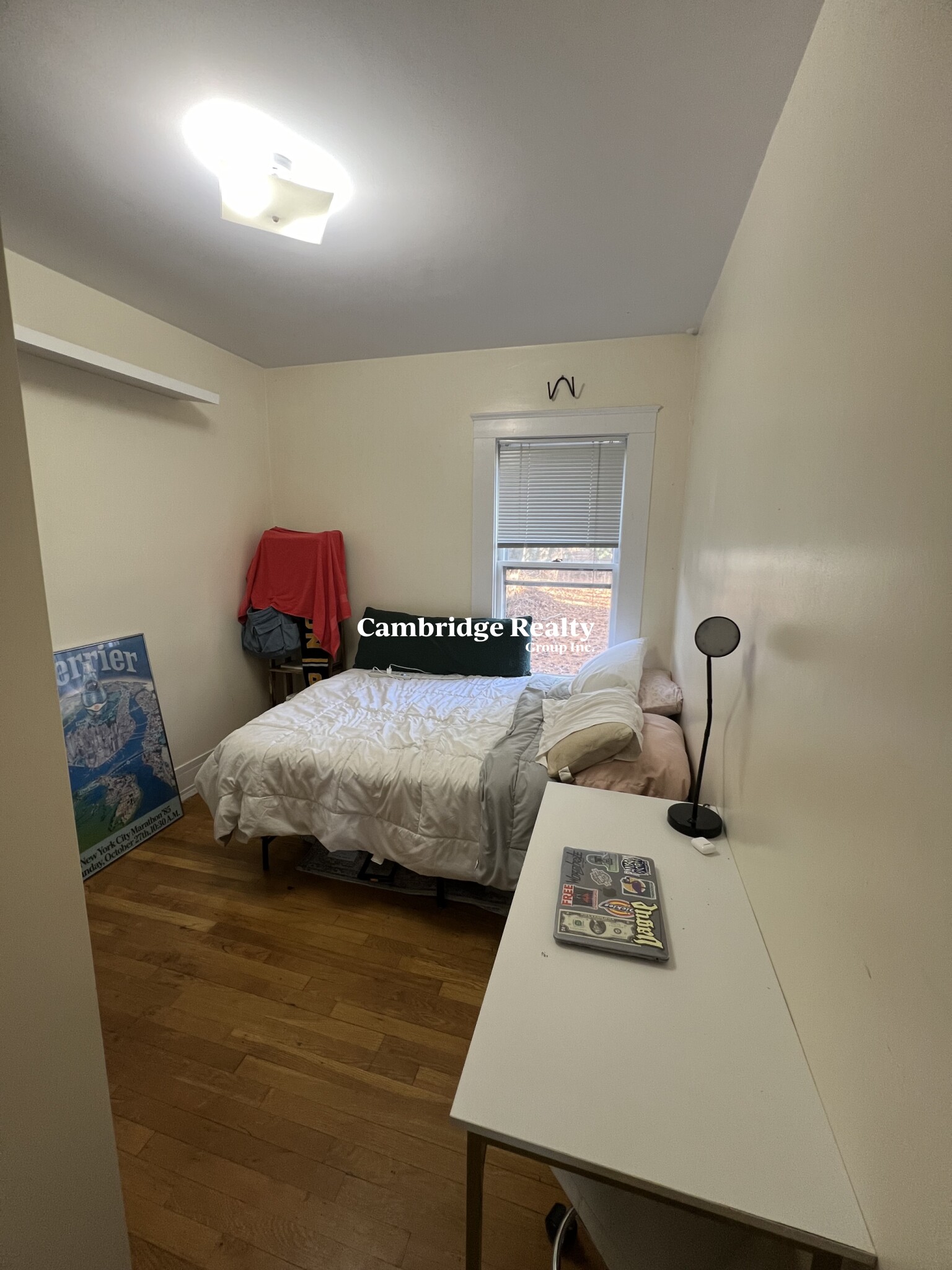 28 Cherry St, Spring Hill