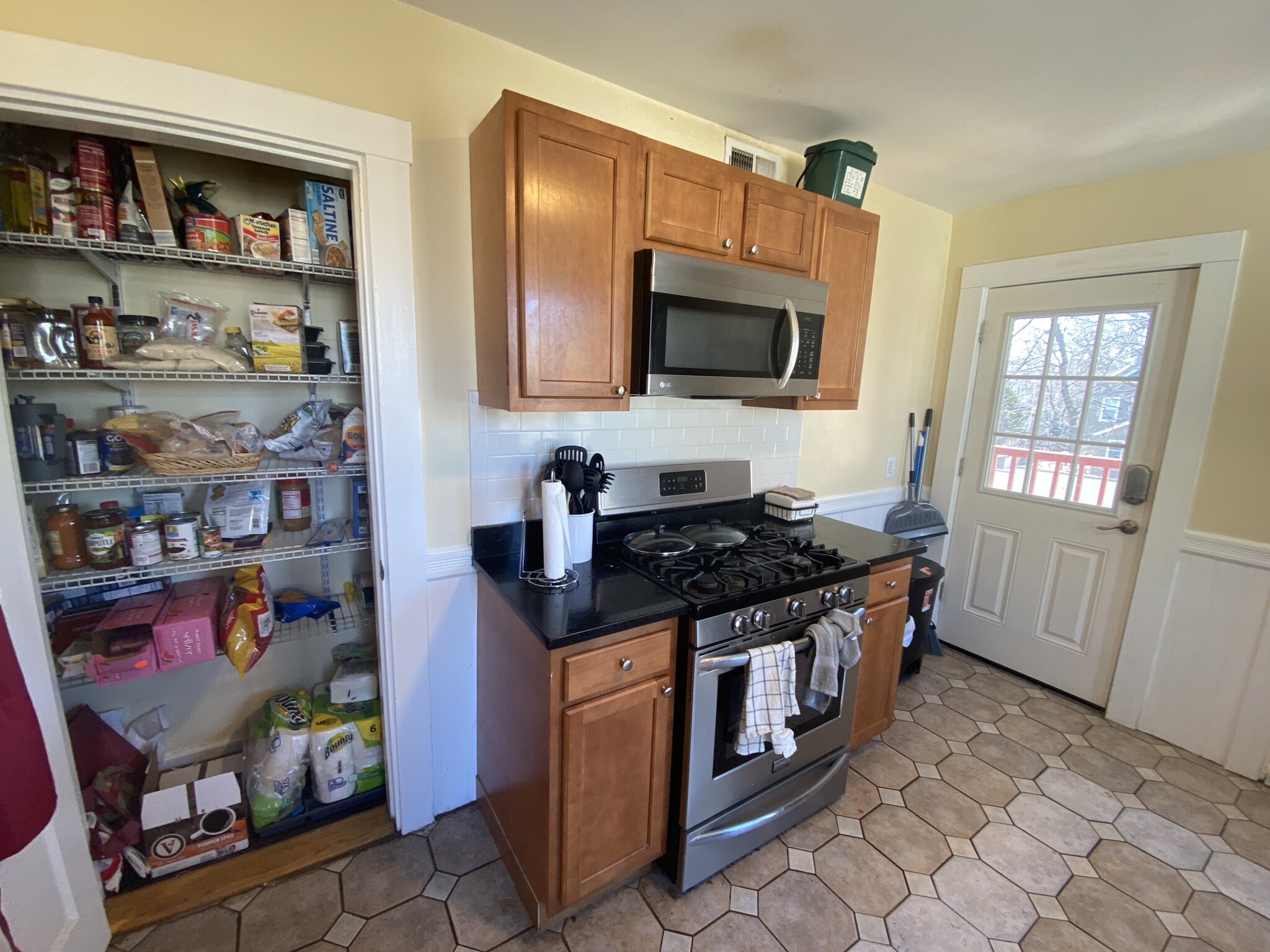 176 Elm St, Wellington-Harrington