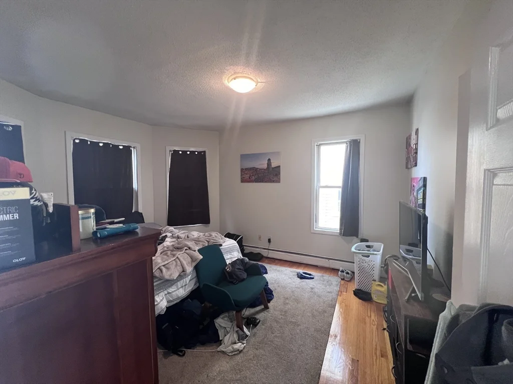 50 Oliver St, East Somerville