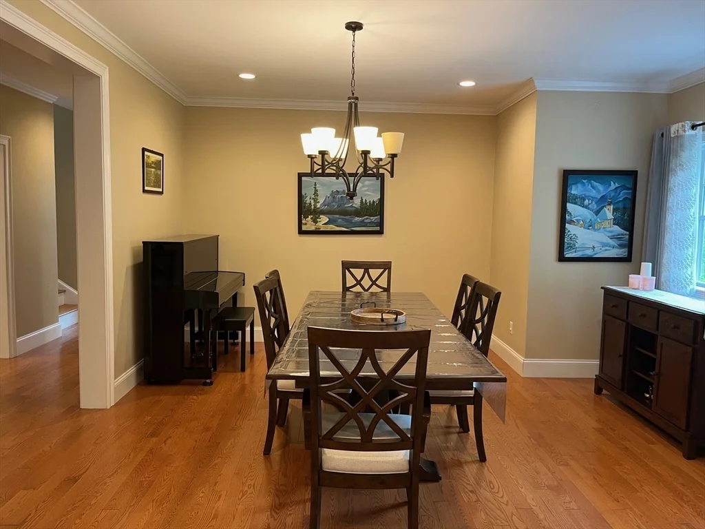 54 Ashcroft Rd, Sharon
