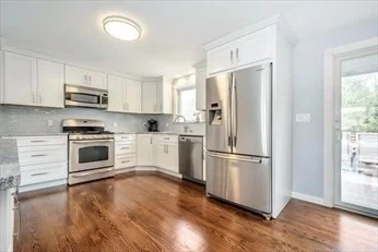 84 Valentine Rd, Northborough