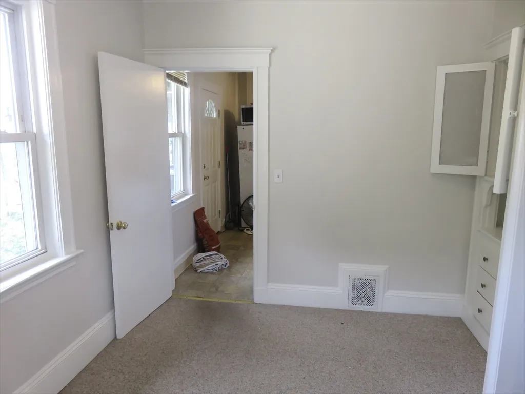 43 Rich St, Banks Square