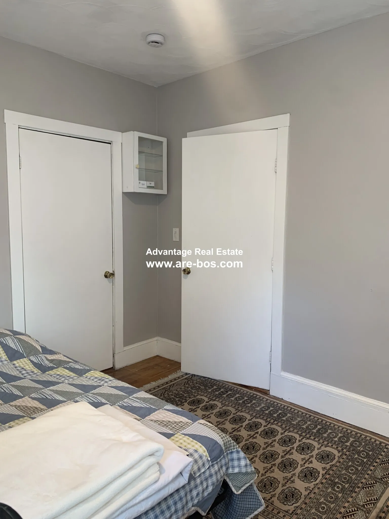 81 Litchfield St, Allston