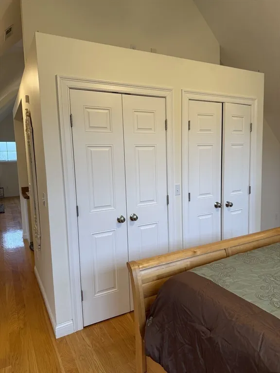 79 Freeman Rd, Charlton