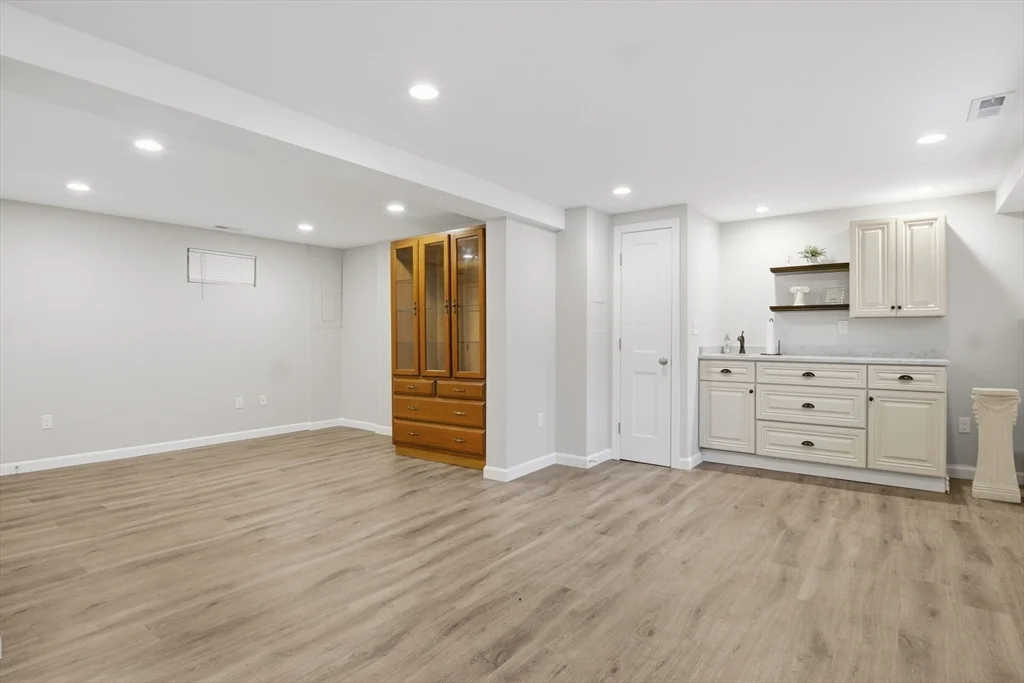 31 Milner St, Waltham