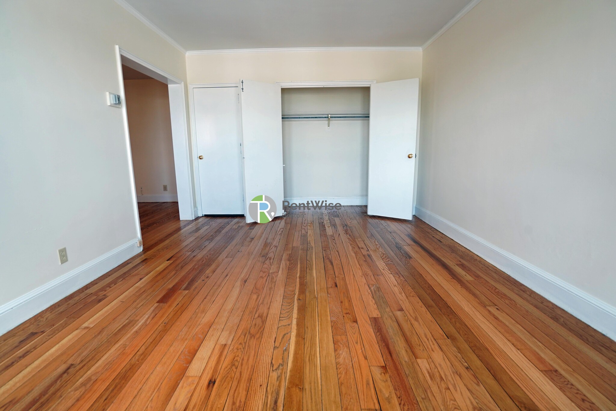 550 Belmont St, Watertown