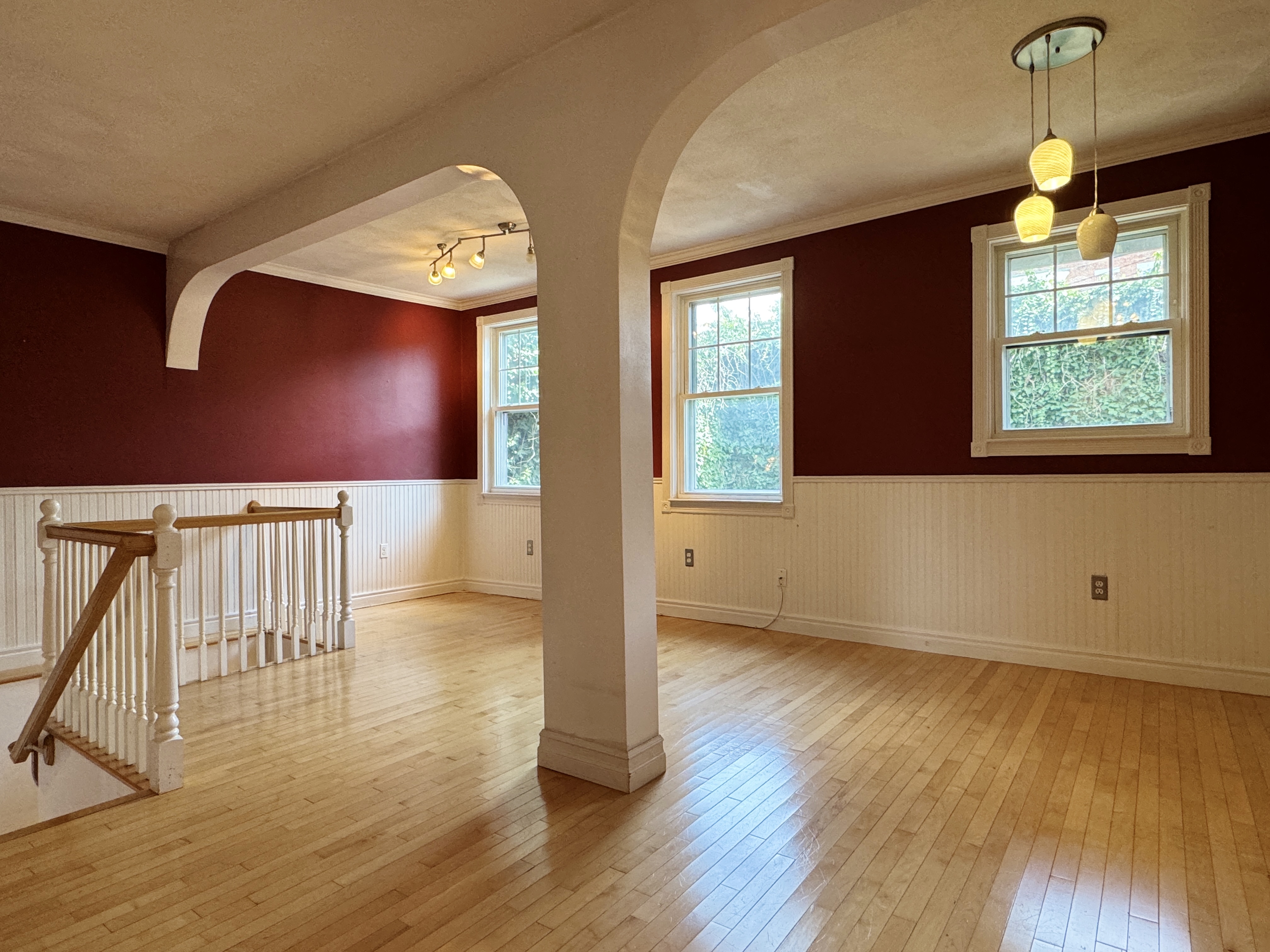 22 Pembroke St, Chelsea