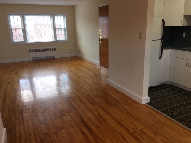 179 Elm St, Davis Square