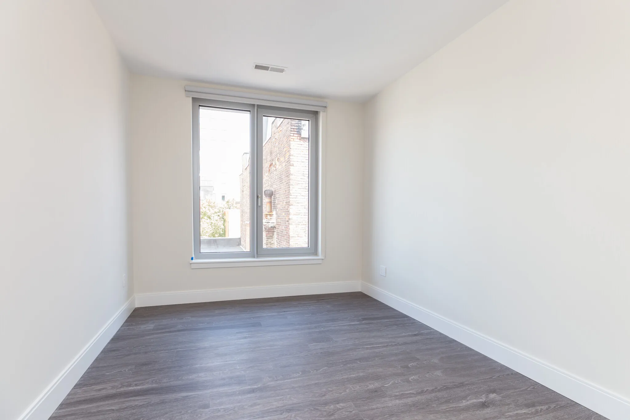 1065 Tremont St, Roxbury