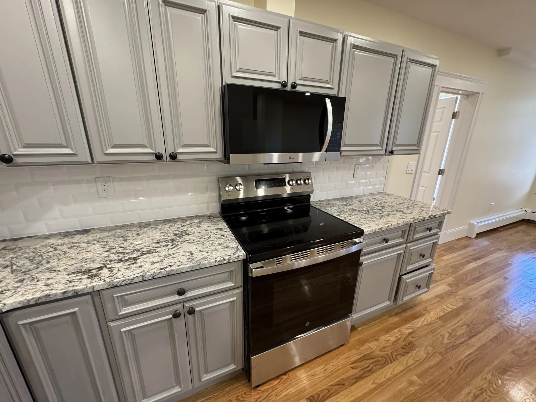 56 Cummings Rd, Brighton