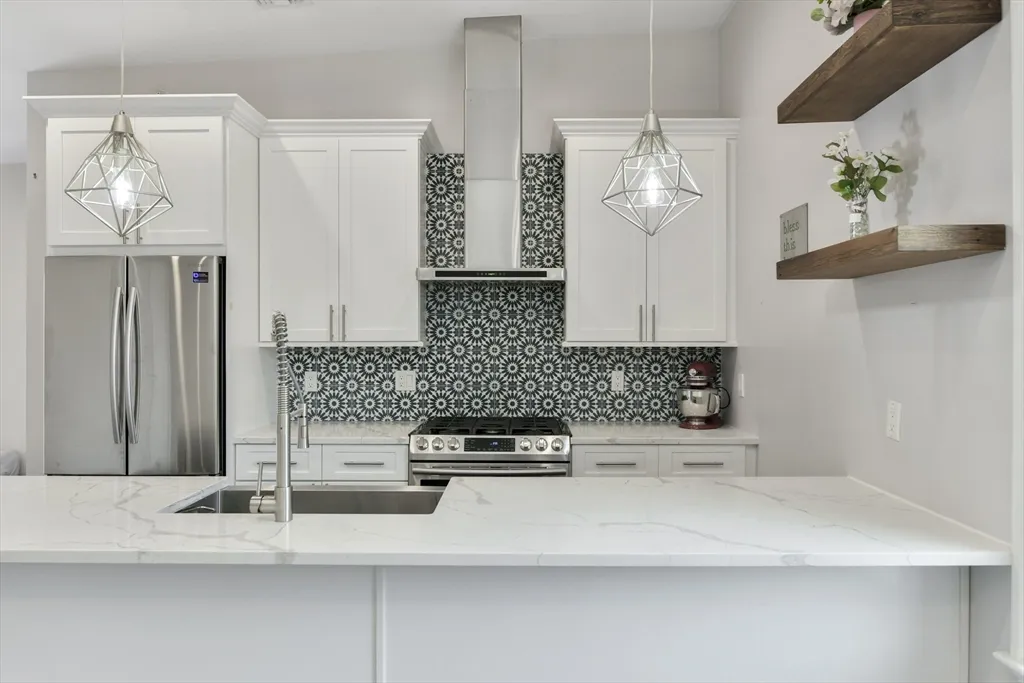 189 Trenton St, East Boston