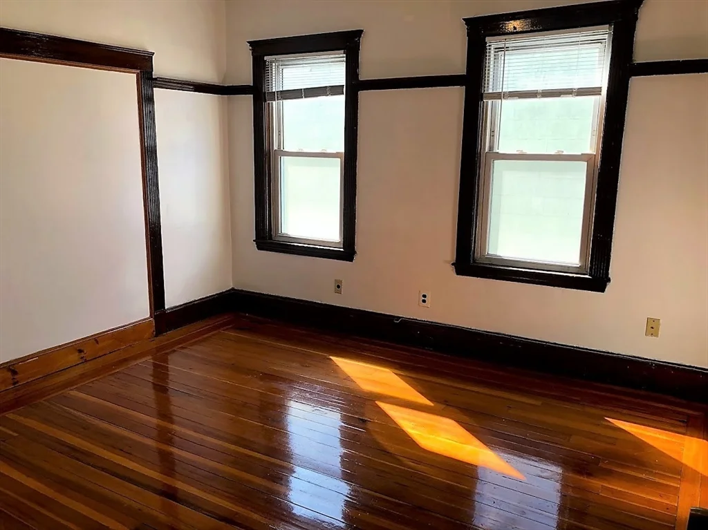 28 Litchfield St, Brighton