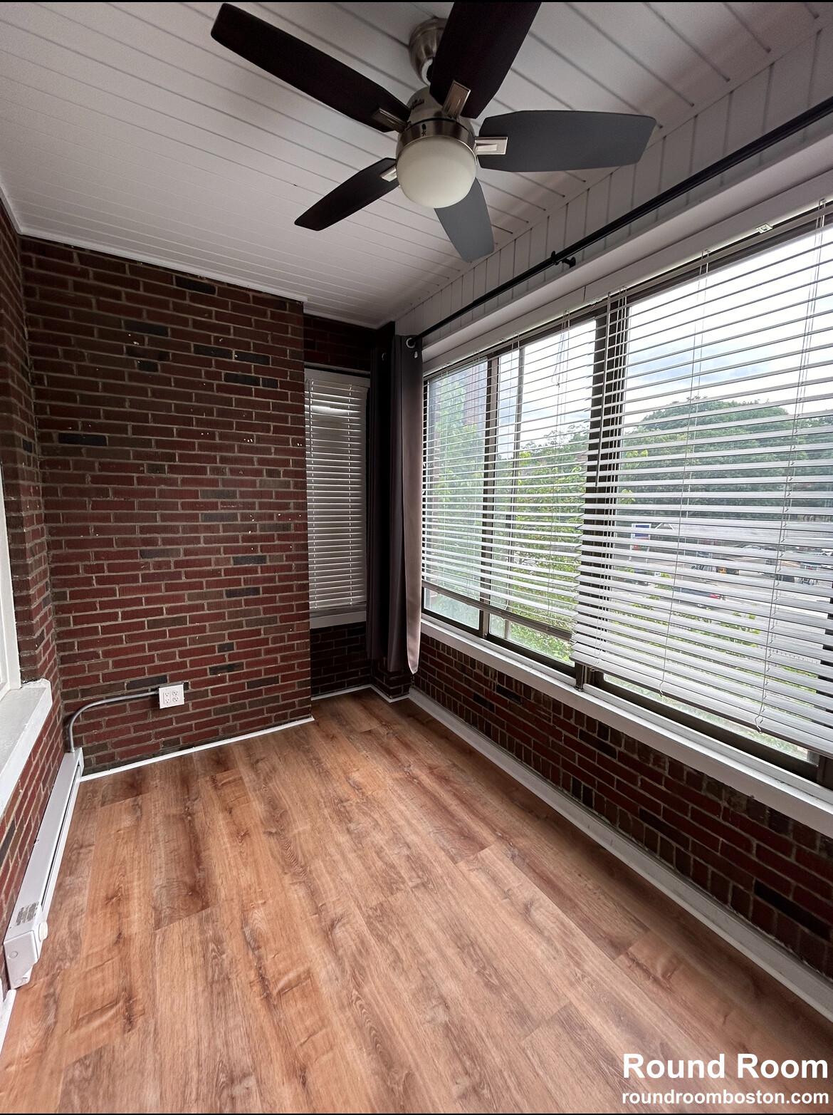 2035 Commonwealth Ave, Brighton